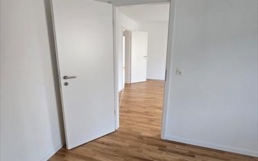 Appartement 4 pièces - image - 3
