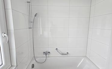 Appartement 4 pièces - image - 4