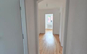 Appartement 4 pièces - image - 11