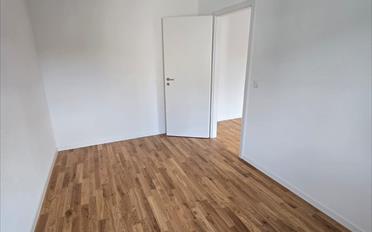 Appartement 4 pièces - image - 14