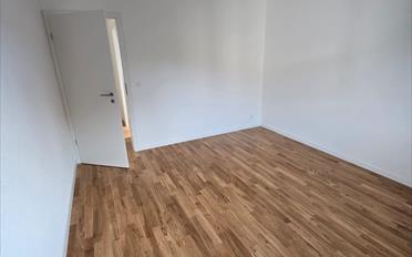 Appartement 4 pièces - image - 15