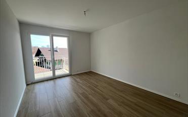Apartment 2.5 rooms - image - 3