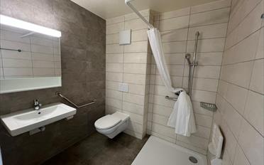 Apartment 2.5 rooms - image - 6