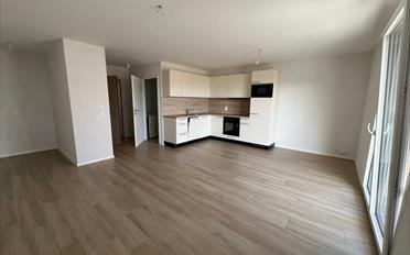 Apartment 2.5 rooms - image - 7