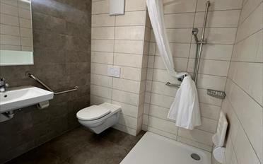 Apartment 2.5 rooms - image - 8