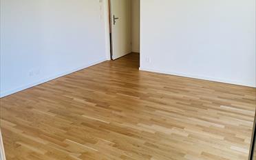 Studio 1 room - image - 4