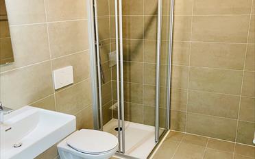 Studio 1 room - image - 5