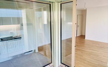 Studio 1 room - image - 6