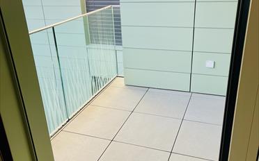 Studio 1 room - image - 7
