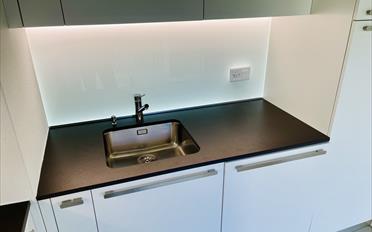 Studio 1 room - image - 9