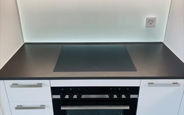 Studio 1 room - image - 10