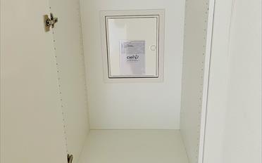 Studio 1 room - image - 11