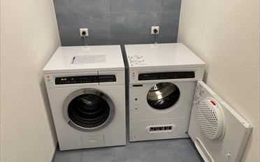 Studio 1 room - image - 12