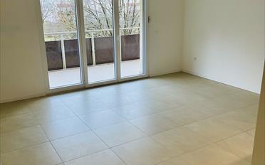 Apartment 2.5 rooms - image - 4
