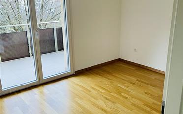 Apartment 2.5 rooms - image - 5