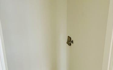 Apartment 2.5 rooms - image - 7