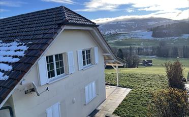 Villa 5.5 pièces - image - 1