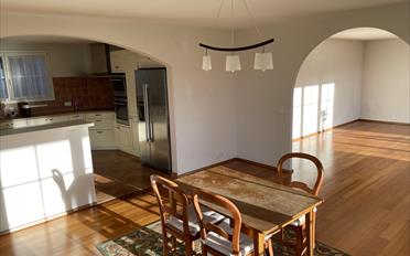 Villa 5.5 pièces - image - 3