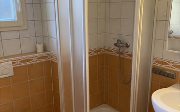 Villa 5.5 pièces - image - 10