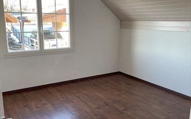 Villa 5.5 pièces - image - 12