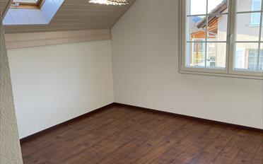 Villa 5.5 pièces - image - 13
