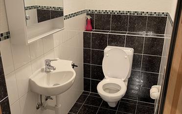 Villa 5.5 pièces - image - 14