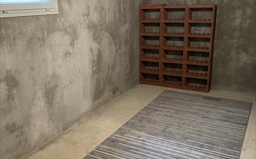 Villa 5.5 pièces - image - 15