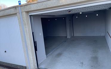 Villa 5.5 pièces - image - 16