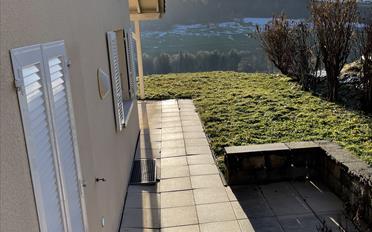 Villa 5.5 pièces - image - 18