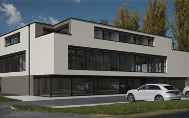 Office - image - 2