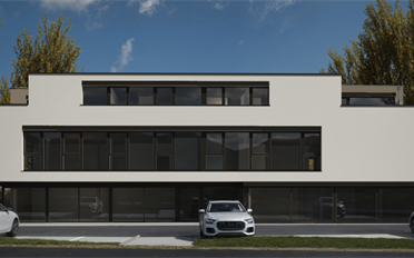 Office - image - 3