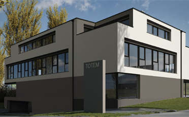 Office - image - 1