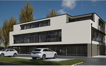 Office - image - 4
