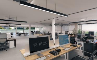 Büro - image - 1