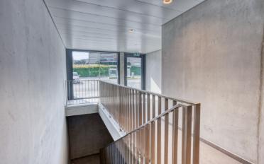 Büro - image - 5