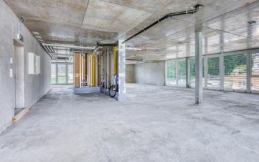 Büro - image - 6