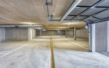Büro - image - 7