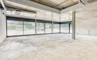 Büro - image - 10