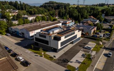 Büro - image - 12