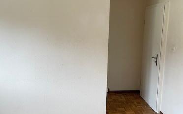 Studio 1 room - image - 1