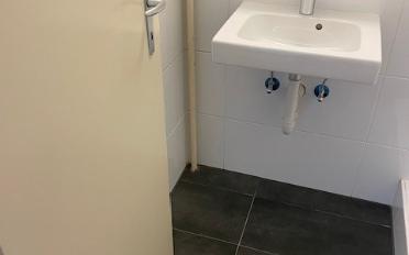 Studio 1 room - image - 4