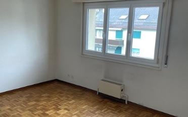 Studio 1 room - image - 6