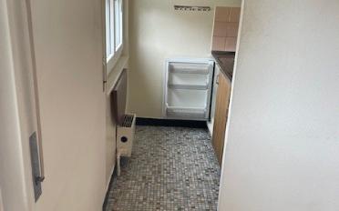 Studio ein Zimmer - image - 1
