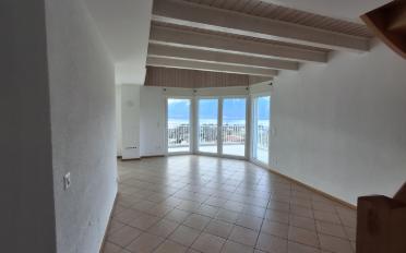 Duplex 4.5 rooms - image - 2