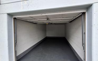 Duplex 4.5 rooms - image - 9