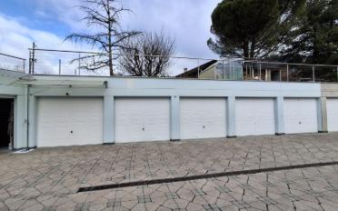 Duplex 4.5 rooms - image - 11