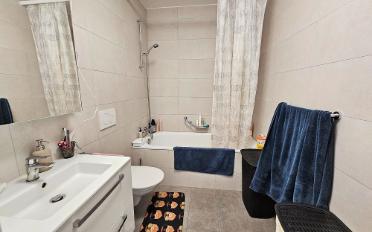 Apartment 2.5 rooms - image - 6