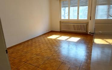 Apartment - image - 1