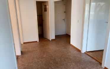Apartment - image - 4