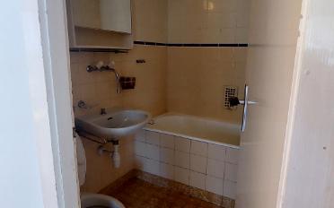 Apartment - image - 8